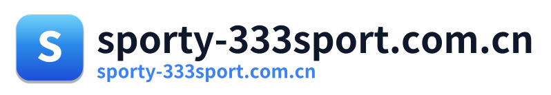 sporty-333sport.com.cn
